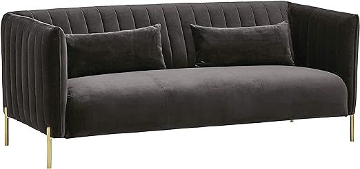 The Timeless Allure of Leather Couches: A Guide to Use and Maintenance The Timeless Allure of Leather Couches: A Guide to Use and Maintenance